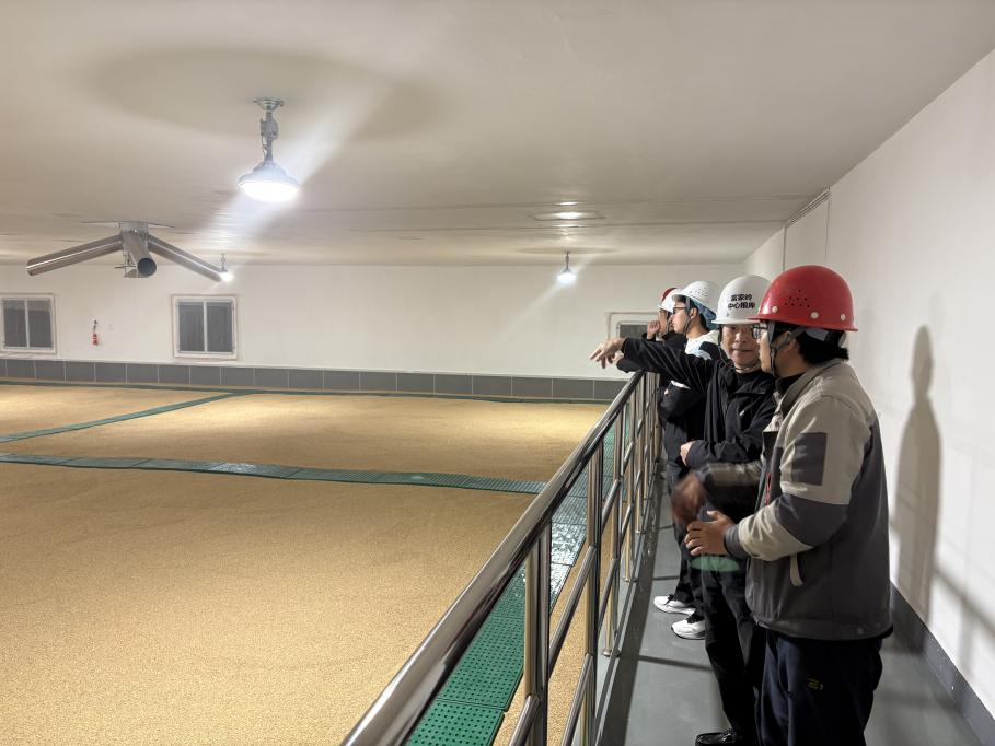 176645125678513450.png 圖片1.png